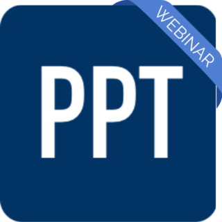 Processo Penale Telematico: nuove specifiche tecniche e le novità in vigore dal 2025 – 13/11/2024 (ore 14:30-16:30)